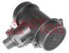 BMW 13621736224 Air Mass Sensor